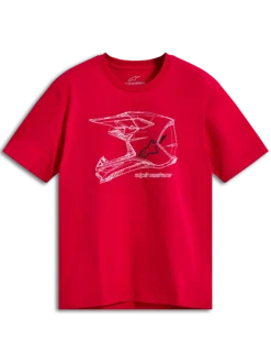 CSF T-Shirt