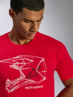 CSF T-Shirt