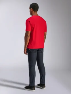 CSF T-Shirt