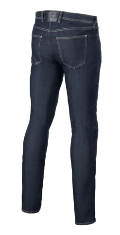 Cult-8 Stretch Denim Hose