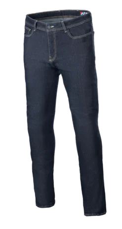 Cult-8 Stretch Denim Hose