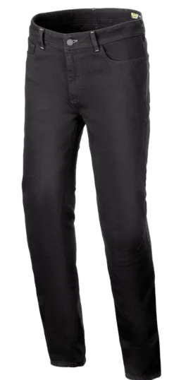 Cult-8 Stretch Jeans