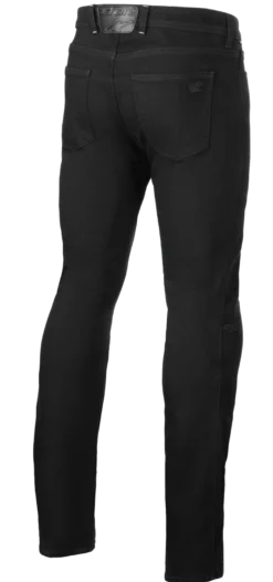 Cult-8 Stretch Jeans