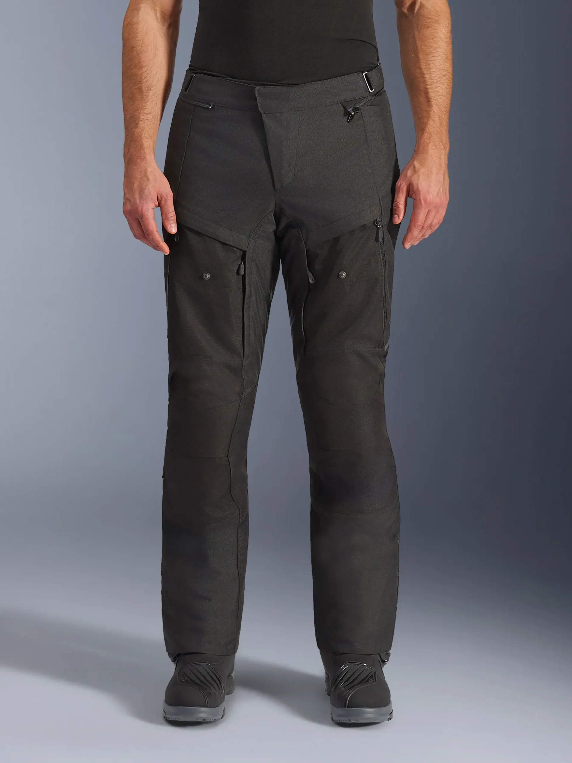 Cusco Drystar® Hose