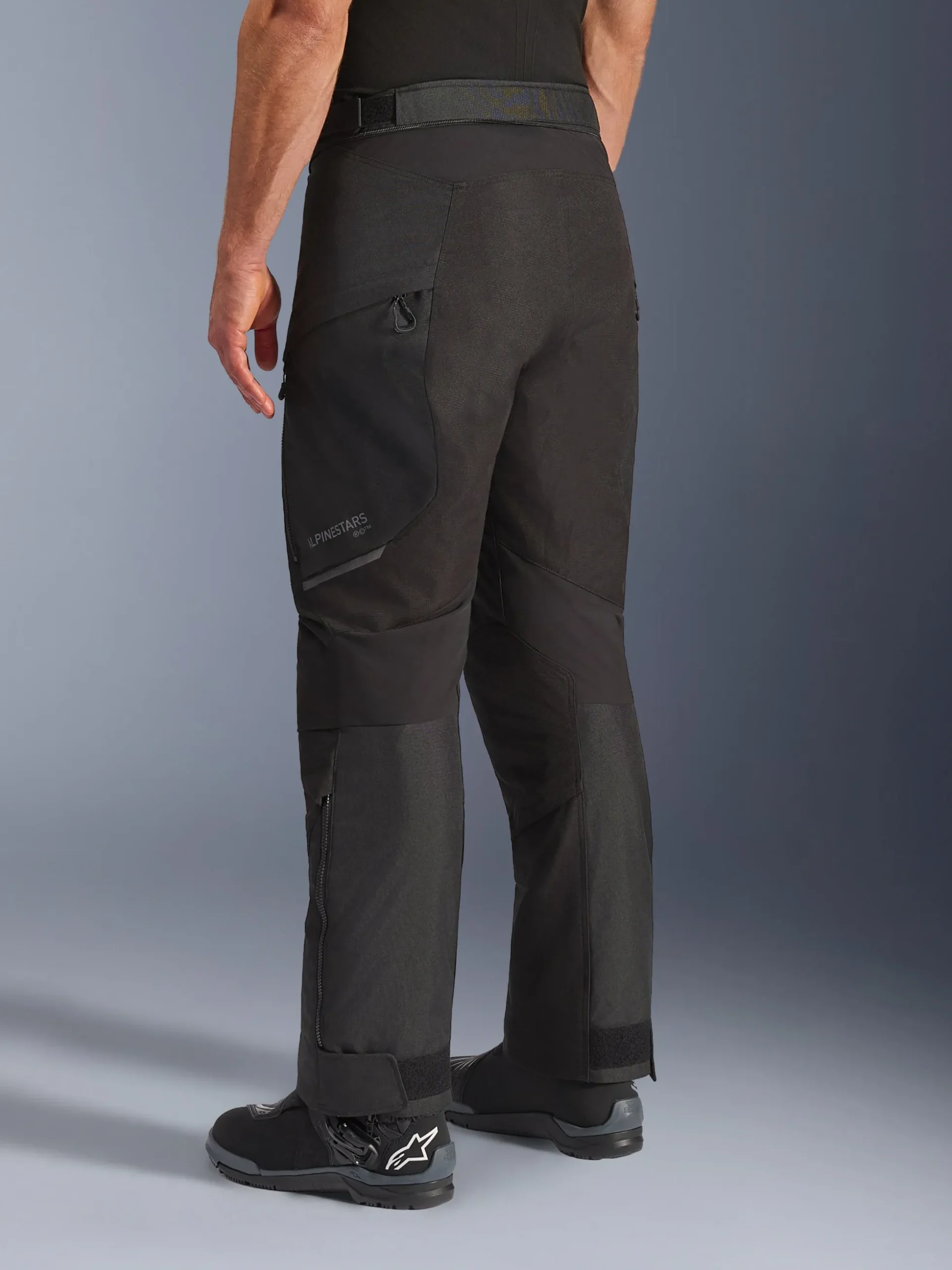 Cusco Drystar® Hose