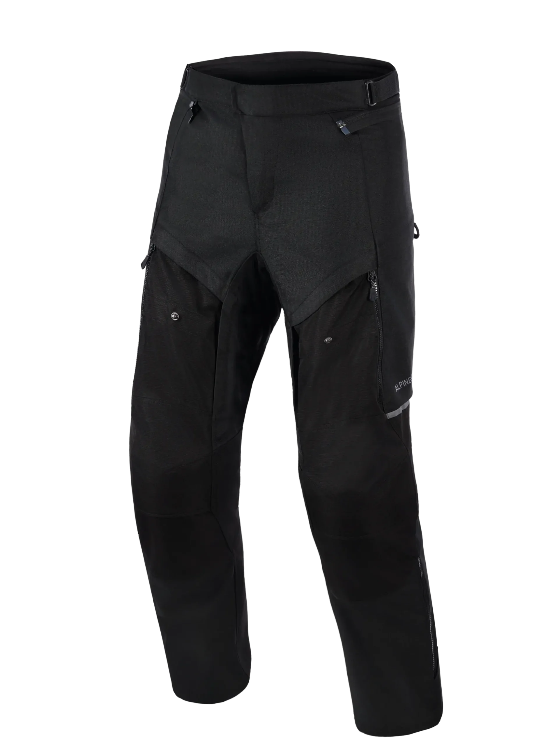 Cusco Drystar® Hose