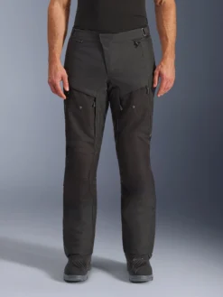 Cusco Drystar® Hose