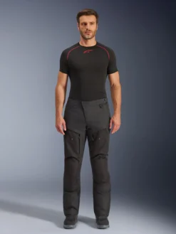 Cusco Drystar® Hose