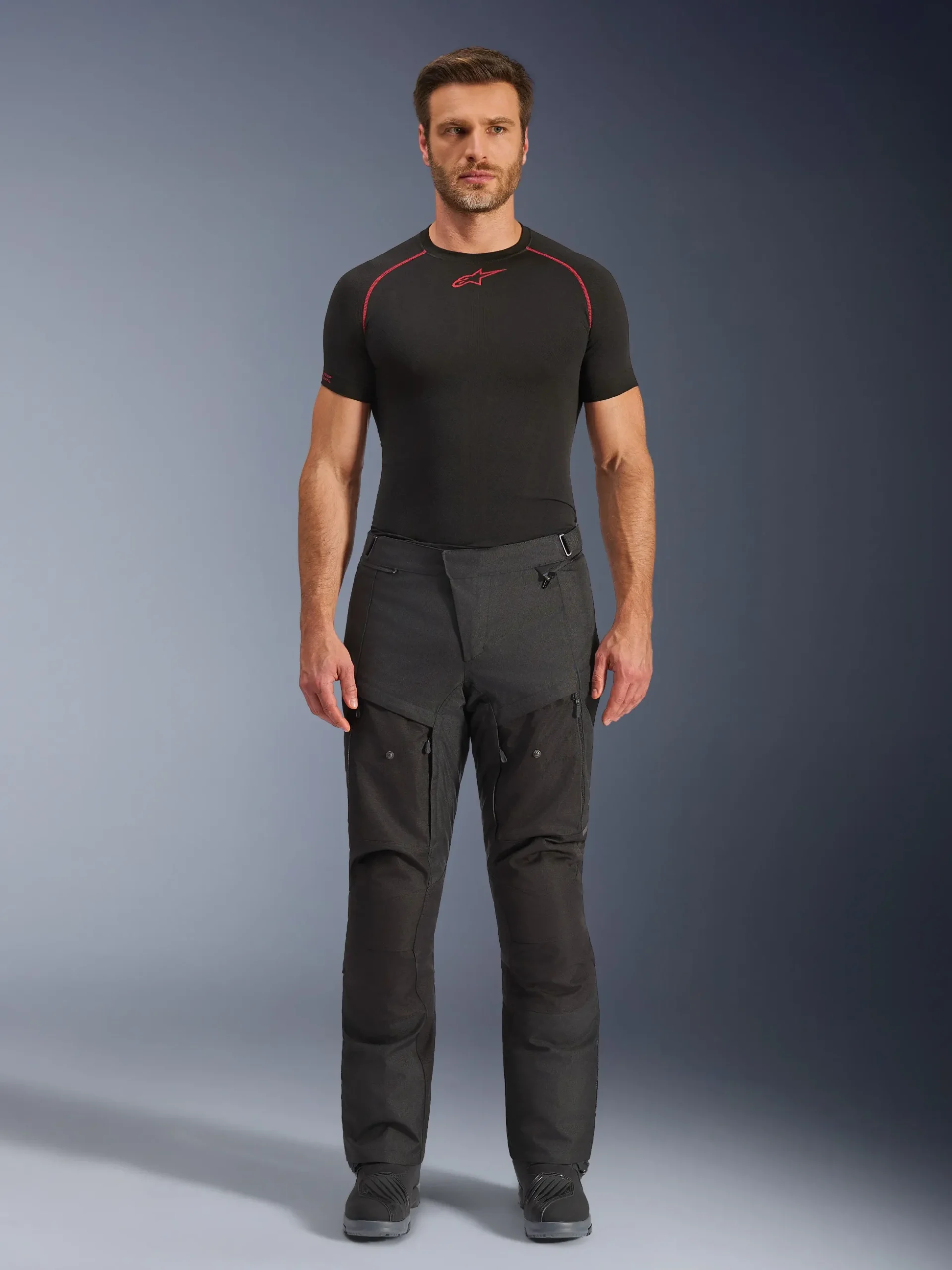 Cusco Drystar® Hose