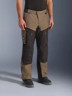 Cusco Drystar® Hose