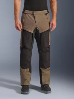 Cusco Drystar® Hose