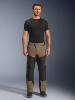 Cusco Drystar® Hose