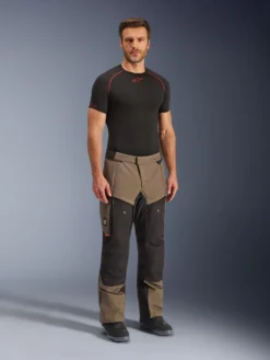 Cusco Drystar® Hose