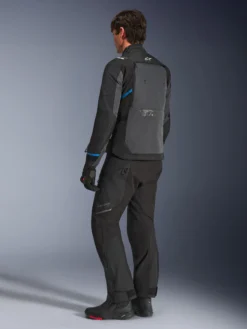 Cusco Drystar® Jacke