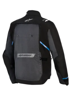 Cusco Drystar® Jacke