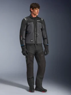 Cusco Drystar® Jacke