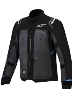 Cusco Drystar® Jacke