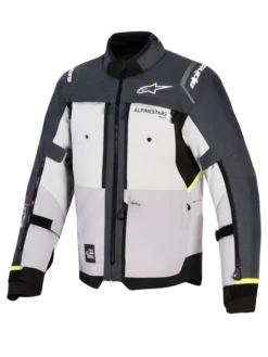 Cusco Drystar® Jacke