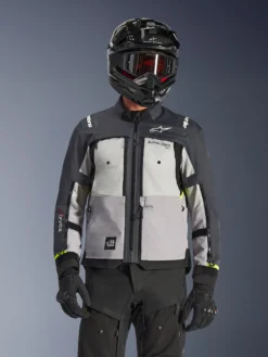 Cusco Drystar® Jacke