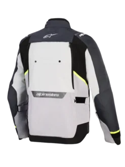 Cusco Drystar® Jacke