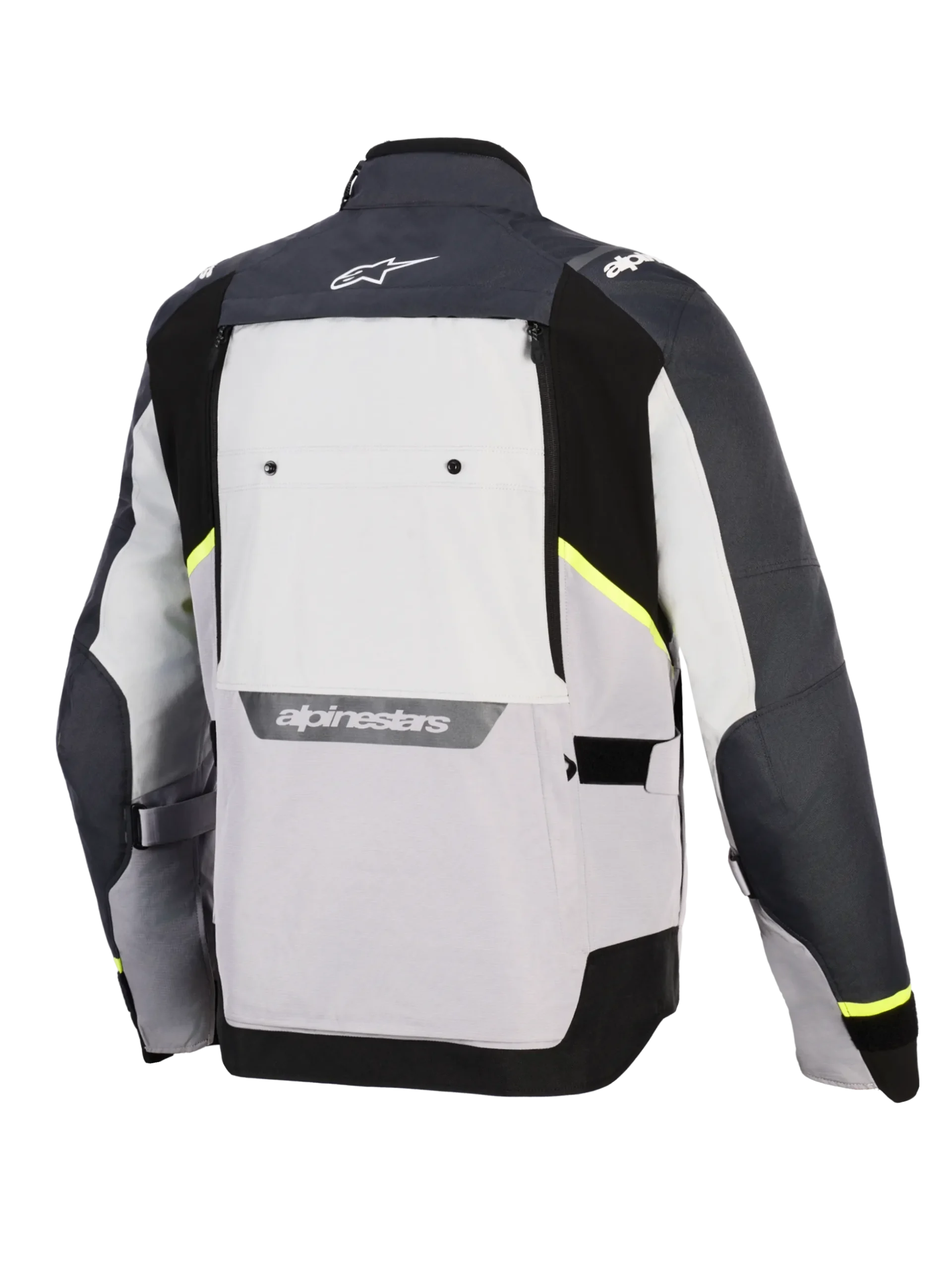 Cusco Drystar® Jacke