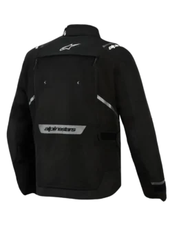 Cusco Drystar® Jacke