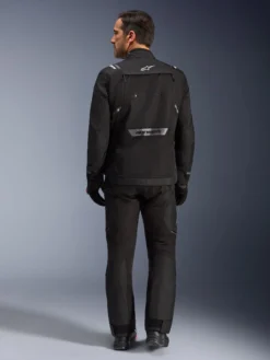 Cusco Drystar® Jacke
