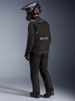 Cusco Drystar® Jacke