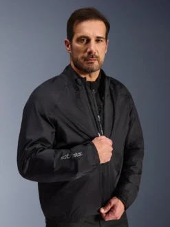 Cusco Drystar® Jacke