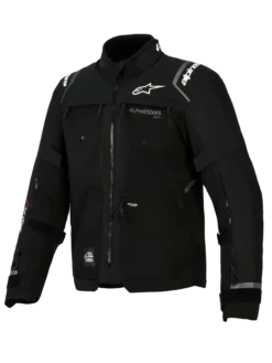 Cusco Drystar® Jacke