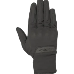 C1 Windabweisend V2 Handschuhe