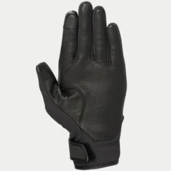 C1 Windabweisend V2 Handschuhe
