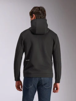 Cypher Kapuzenpullover