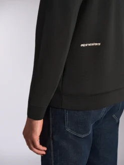 Cypher Kapuzenpullover