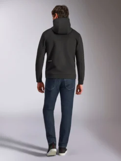 Cypher Kapuzenpullover