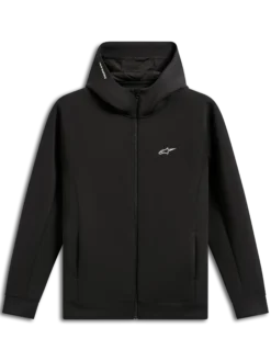 Cypher Kapuzenpullover