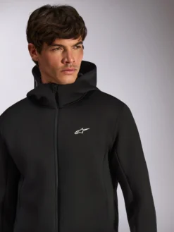 Cypher Kapuzenpullover