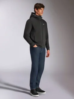 Cypher Kapuzenpullover