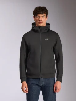 Cypher Kapuzenpullover