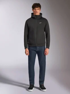Cypher Kapuzenpullover