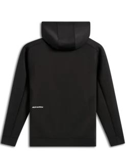 Cypher Kapuzenpullover