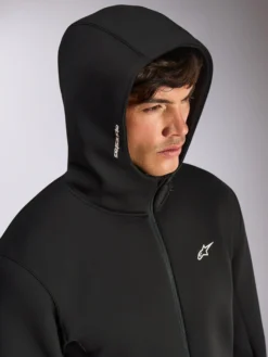 Cypher Kapuzenpullover