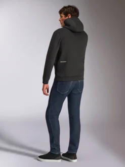 Cypher Kapuzenpullover