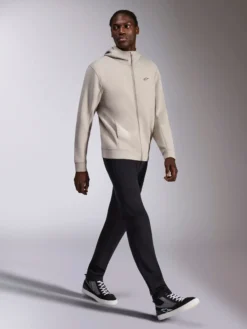 Cypher Kapuzenpullover