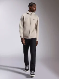 Cypher Kapuzenpullover
