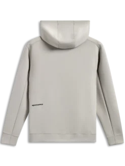 Cypher Kapuzenpullover