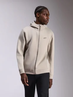 Cypher Kapuzenpullover