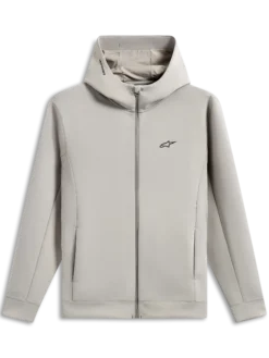 Cypher Kapuzenpullover
