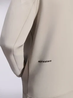 Cypher Kapuzenpullover