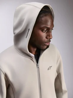 Cypher Kapuzenpullover